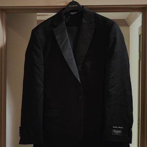 Jos A Banks Tux Suit and Pants